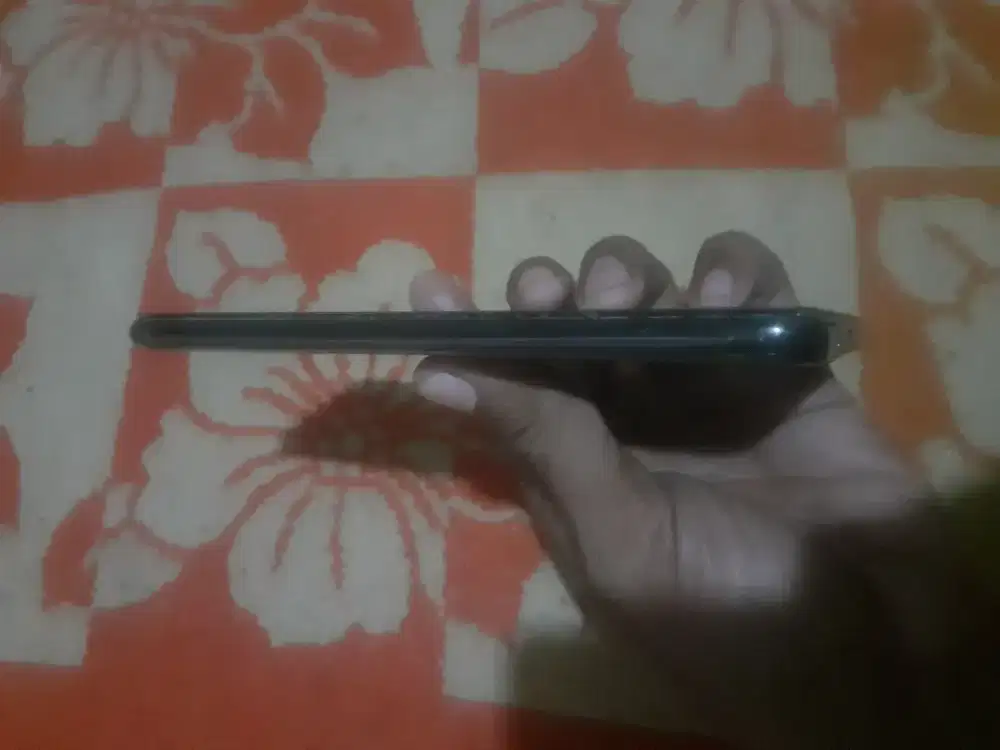 Samsung a70 RAM 6/128