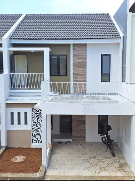 Bumi Aroepala Hertasning