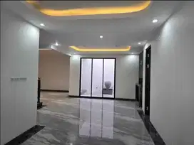 Pakuwon City 216m2 New, Malibu, San Antonio, Virginia, Riviera