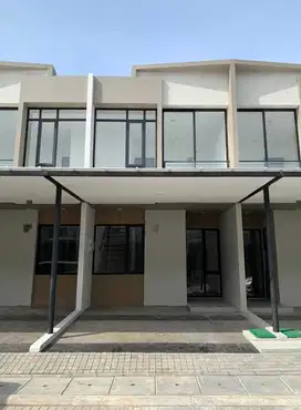 Termurah Disewakan Cepat Bu Rumah Pik3 Milenial 4.5x12.5 2lt