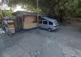 MURAH ! TANAH ARCAMANIK SIAP BANGUN