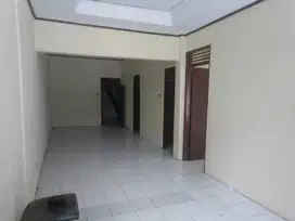 Disewakan Rumah Kalibata Pengadegan Pancoran Jakarta Selatan Bagus
