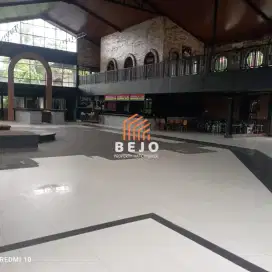 SEWA RUANG USAHA – Jl KALIURANG SARIHARJO, NGAGLIK, SLEMAN