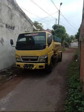 SEDOT WC BANDA ACEH/ ACEH BESAR