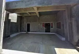 Dijual Rumah Murah Di Pasirpogor Dekat Borma Margacinta 1.2 m