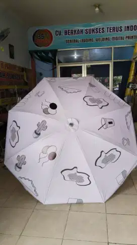 PayungPromosiCustom2m