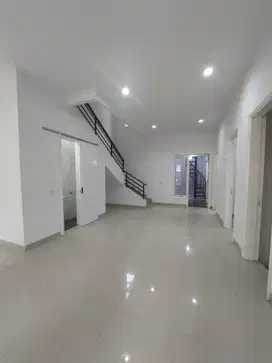 For Sale Cluster Turquise Phg Gading Serpong