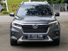 Honda BRV 1.5 E Prestige 2022