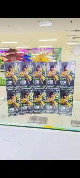 Cash/cicilan/tukar tambah Infinix hot 50i 8/256GB