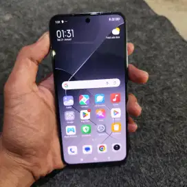 Xiaomi mi 14 5G