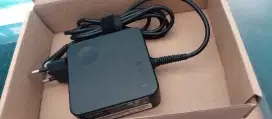 Adaptor Charger Laptop Lenovo