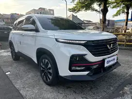 [OLX Mobbi] DP 5% !! Wuling Almaz RS 1.5 T EX 7Seat AT 2023 FKU