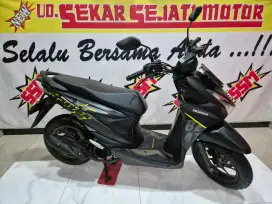 New beat street led 2024,, TERSEDIAA