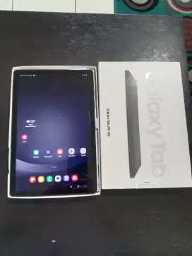 Samsung galaxy tab A9 plus 5G