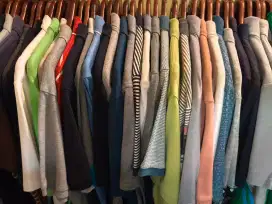 Sortiran Full Brand