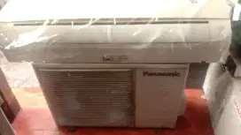 AC beka Panasonic r32 2pk
