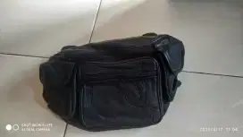 jual tas kulit weisbag