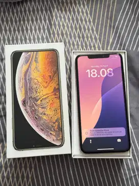 iPhone XS Max 64GB