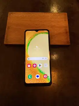Samsung A04s 4/128