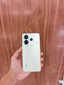 PROMO MURAH MERIAH REDMI NOTE 14 RAM 8+8/128 NEW SEGEL GARANSI RESMI