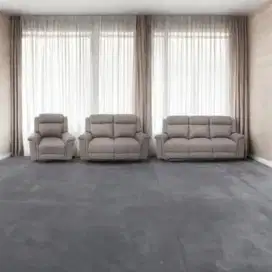 Lorian Set Sofa Recliner