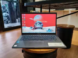 Laptop Asus A416MA Celeron N4020 Ram 8 GB