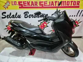 Nmax vva bluecore remot 2023,, TERSEDIAA