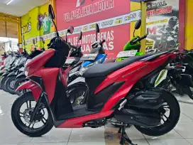 Cash Kredit Ok ^ Honda Vario 150 keyless th 2021
