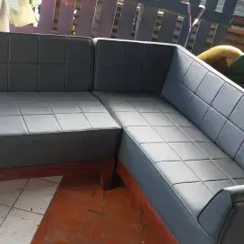 Jasa sofa anadi
