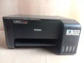 Printer Epson L3150
