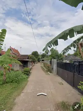 Jual tanah cileungsi bogor