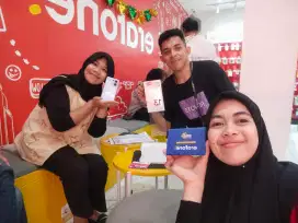 Oppo reno13 series promo