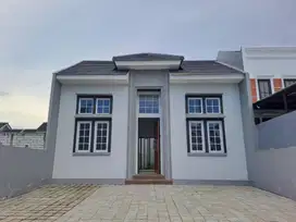 RUMAH DI TULANGAN SIDOARJO HANYA 500 JT'AN