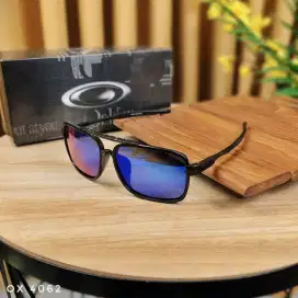 Update Kacamata Super Polarized OX