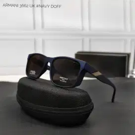 New Style Kacamata Model Baru