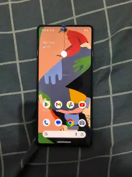 Google pixel 7 8/128