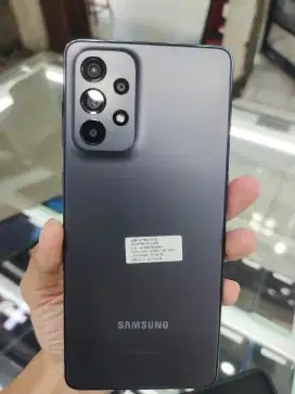 Samsung A73 5G 8/256