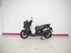 LEXI LX 2024 garansi mesin 1th/5000km