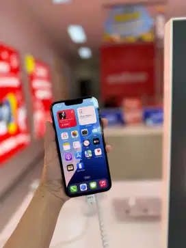 Cicilan Iphone 16 Promax 256 Erafone MT Haryono
