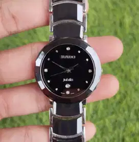 Jam tangan Rado