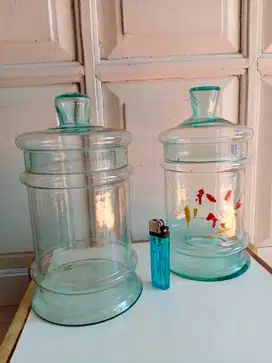 TOPLES JADUL KEBIRUAN