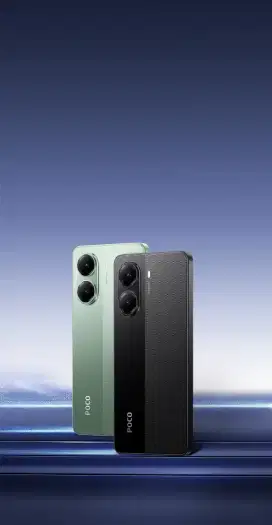 xiaomi poco X7 pro 12/512