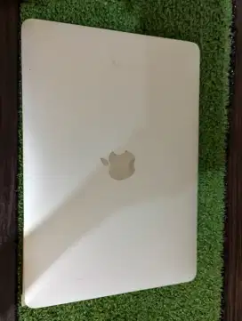 Jual macbook air, pro
