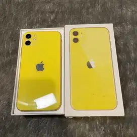 iphone 11 ip 11 128 all operator mulus