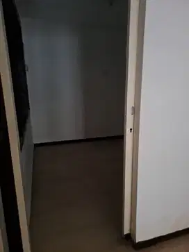 jual rumah pondok tjandra murah siap huni hanya 1M an