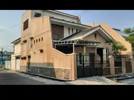 Di jual blakang Indomaret -UnKnown Fajar indah