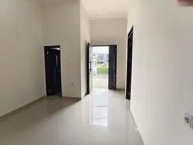 Rumah Baru Ready Kalijati Townhouse Antapani Kota Bandung
