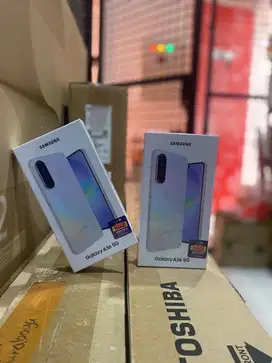 samsung galaxy a36 5g