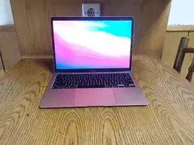 MACBOOK AIR M1 2020