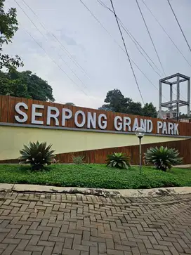 Mau 1 lantai atau 2 lantai? Tetep Rp 1 JUTA kok